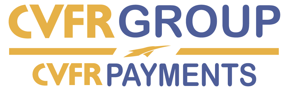 CVFR Payments